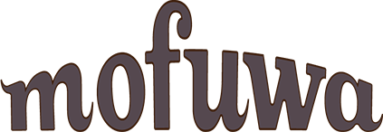 mofuwa